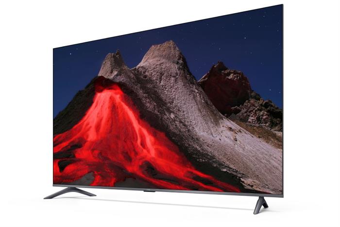 Google Tivi QLED Xiaomi 4K A Pro 75 inch L75MB-APSEA 2026